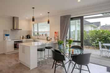 3 Hirere Way, Kerikeri