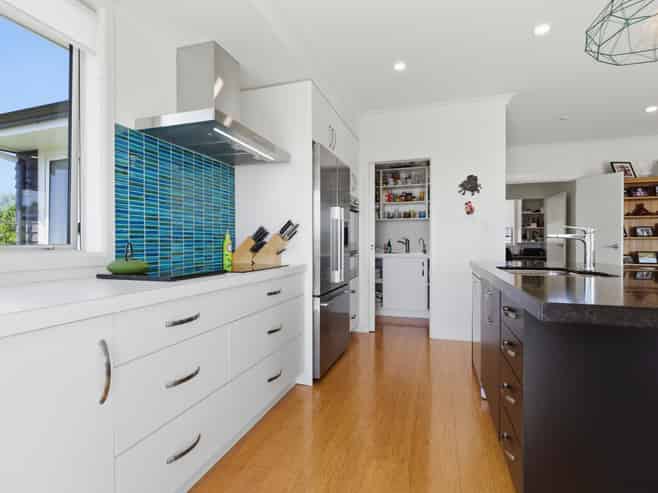 20 Inlet Views, Bethlehem