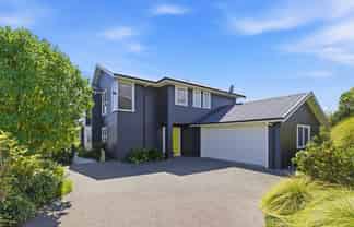 20 Inlet Views, Bethlehem