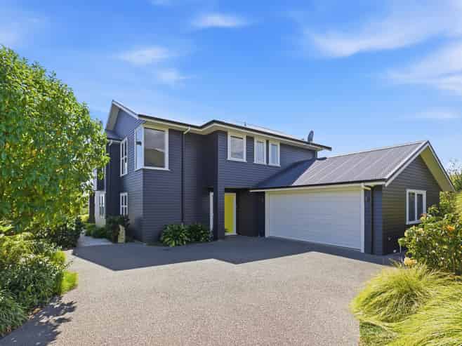 20 Inlet Views, Bethlehem