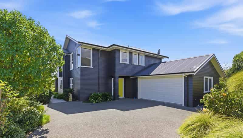 20 Inlet Views, Bethlehem