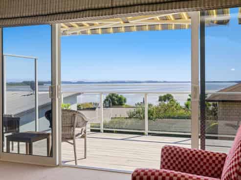 20 Inlet Views, Bethlehem