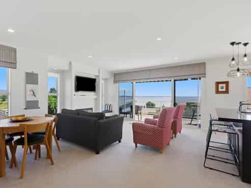 20 Inlet Views, Bethlehem