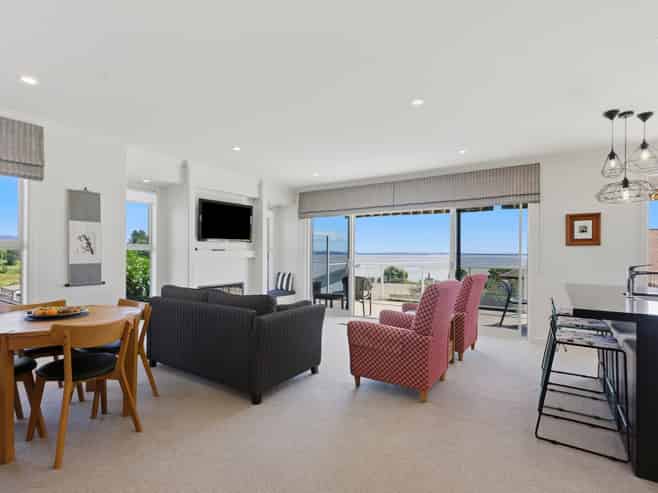 20 Inlet Views, Bethlehem