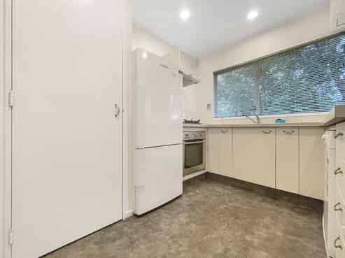 1 Trilids Lane, Churton Park