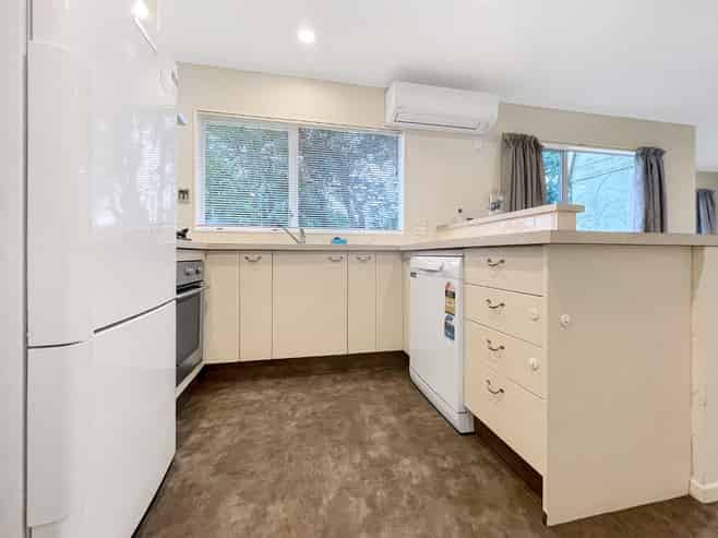 1 Trilids Lane, Churton Park