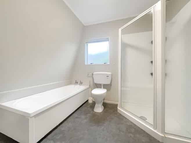 1 Trilids Lane, Churton Park