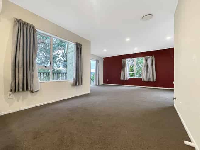 1 Trilids Lane, Churton Park
