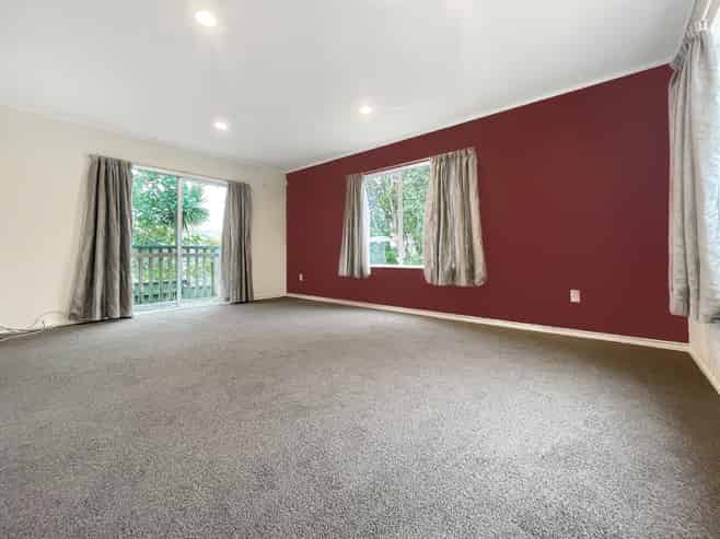1 Trilids Lane, Churton Park