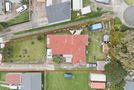 41 Baycroft Avenue, Parkvale, Tauranga, Bay of Plenty