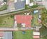 41 Baycroft Avenue, Parkvale, Tauranga, Bay of Plenty