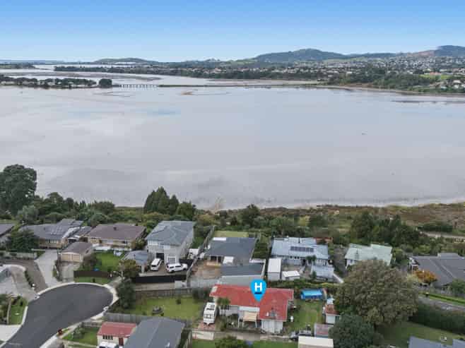 41 Baycroft Avenue, Parkvale