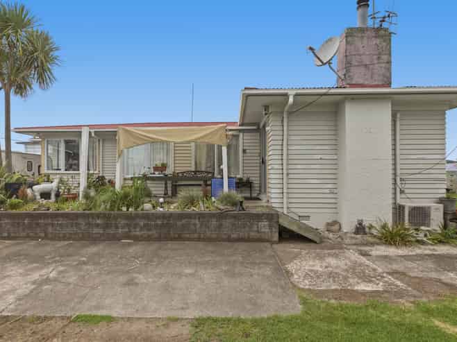 41 Baycroft Avenue, Parkvale