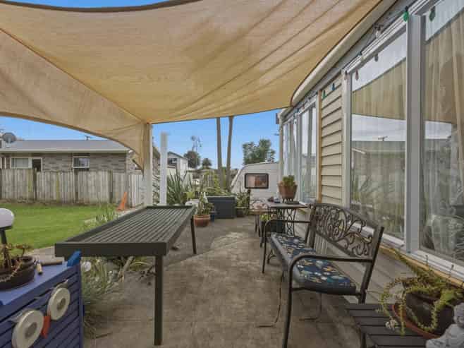41 Baycroft Avenue, Parkvale