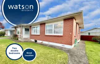 36  Karaka Crescent, Levin