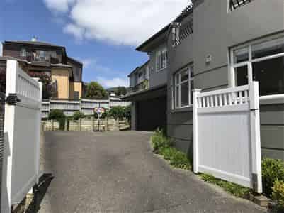 11 Lismore Way, Albany