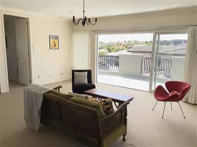 11 Lismore Way, Albany