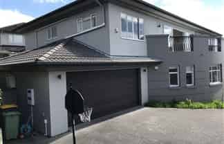 11 Lismore Way, Albany