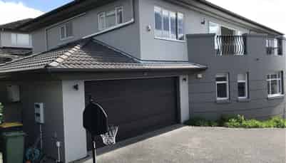 11 Lismore Way, Albany