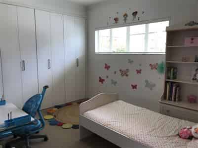 11 Lismore Way, Albany