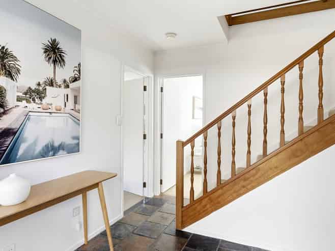 3/48 Bayswater Avenue, Bayswater