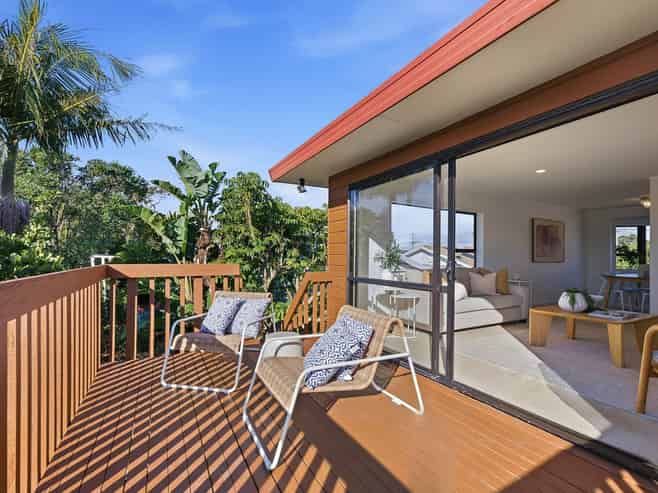 3/48 Bayswater Avenue, Bayswater