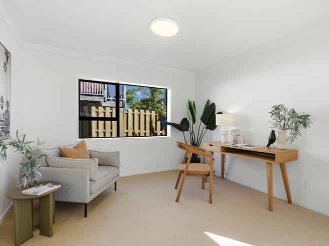 3/48 Bayswater Avenue, Bayswater