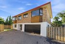 3/48 Bayswater Avenue, Bayswater, North Shore City, Auckland