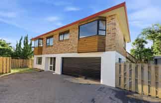 3/48 Bayswater Avenue, Bayswater