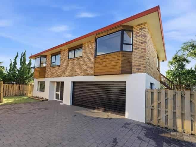 3/48 Bayswater Avenue, Bayswater