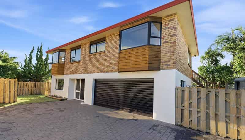 3/48 Bayswater Avenue, Bayswater