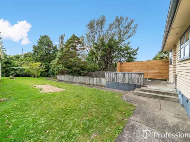 9 Hugh Duncan Street, Haywards