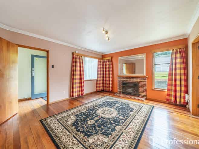 9 Hugh Duncan Street, Haywards