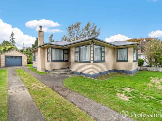 9 Hugh Duncan Street, Haywards