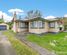 9 Hugh Duncan Street, Haywards, Lower Hutt City, Wellington
