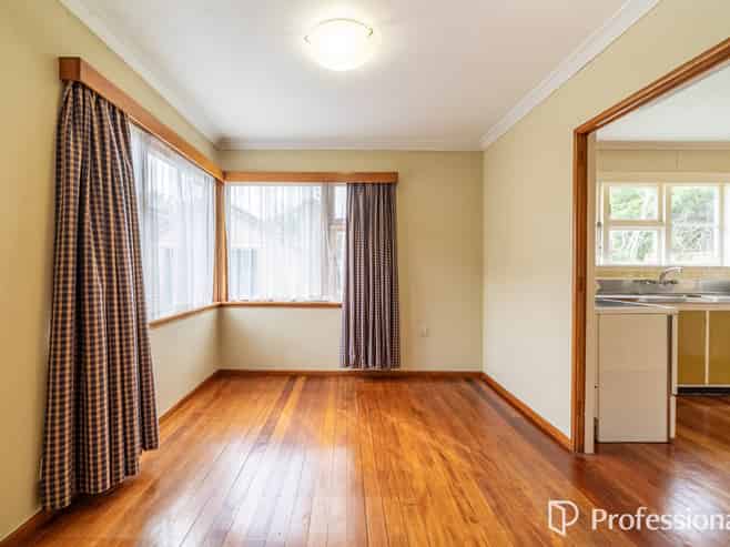 9 Hugh Duncan Street, Haywards