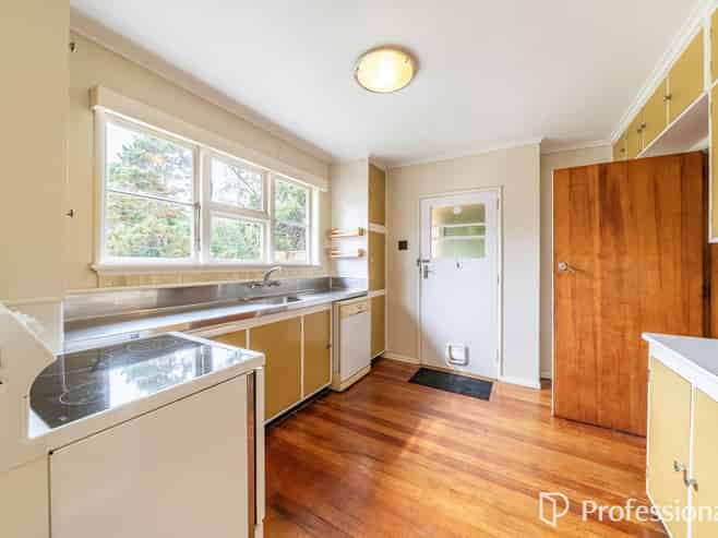 9 Hugh Duncan Street, Haywards