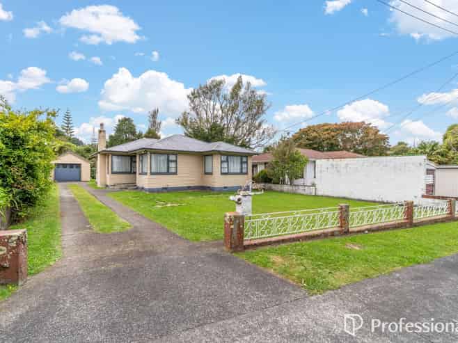 9 Hugh Duncan Street, Haywards