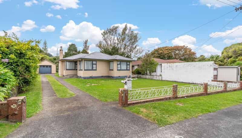 9 Hugh Duncan Street, Haywards