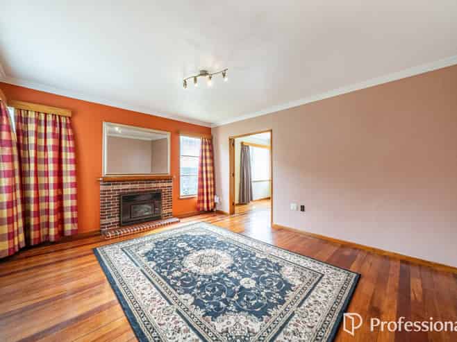 9 Hugh Duncan Street, Haywards