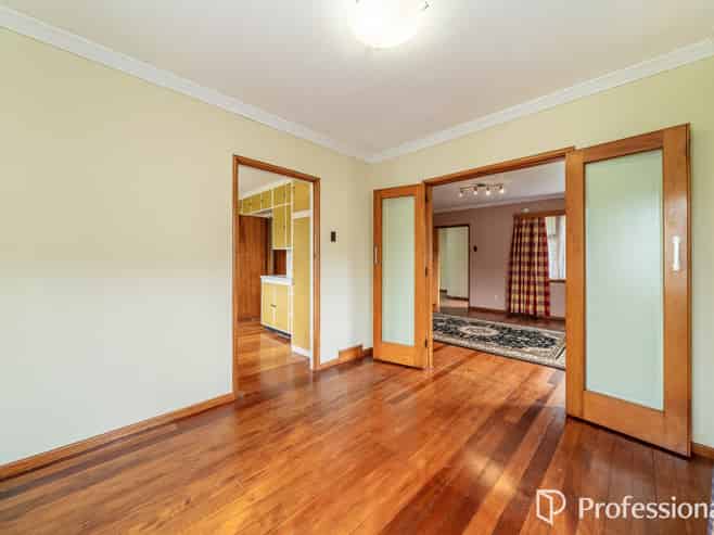 9 Hugh Duncan Street, Haywards