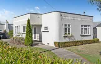 65 Bentley St, Masterton