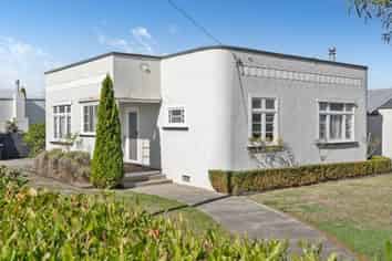 65 Bentley St, Masterton