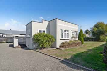 65 Bentley St, Masterton