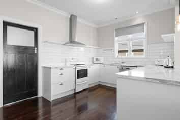 65 Bentley St, Masterton