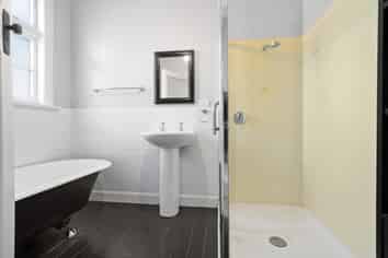 65 Bentley St, Masterton