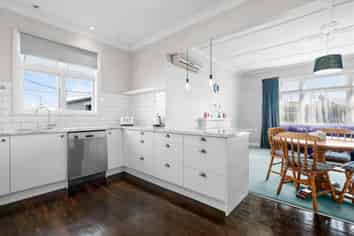 65 Bentley St, Masterton