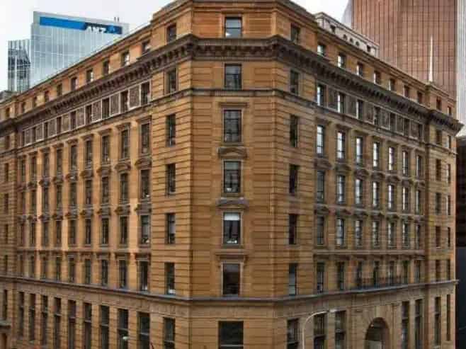 Large Character Offering 1,157sqm – 4,900sqm