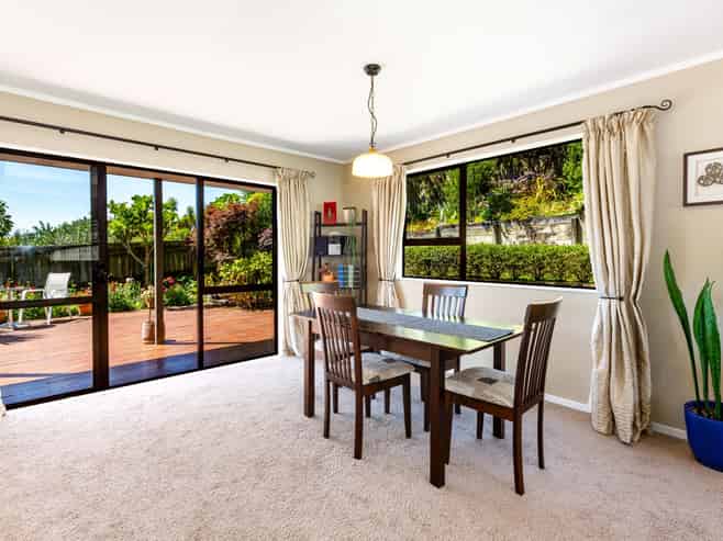 61 Albatross Close, Whitby