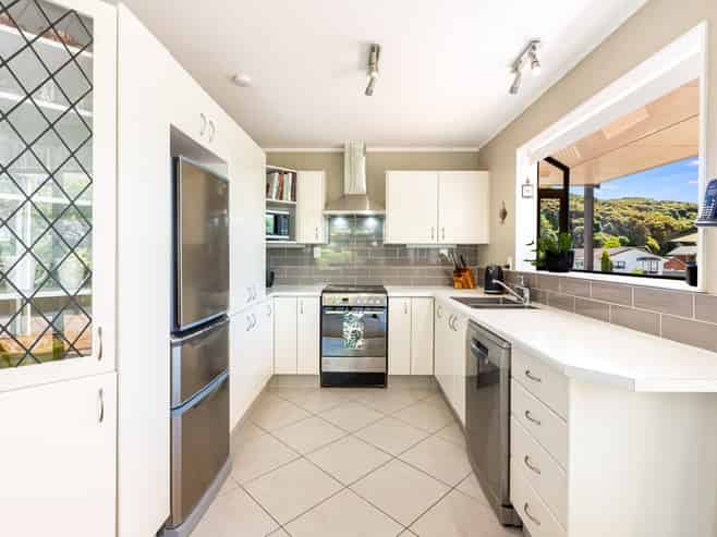 61 Albatross Close, Whitby